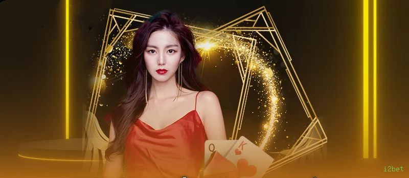 Pagamentos e segurança no app