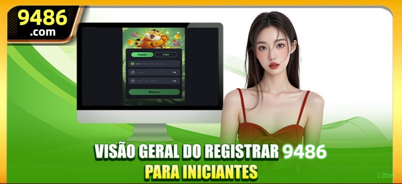 Download Android i2bet