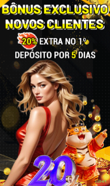 Programa VIP i2bet