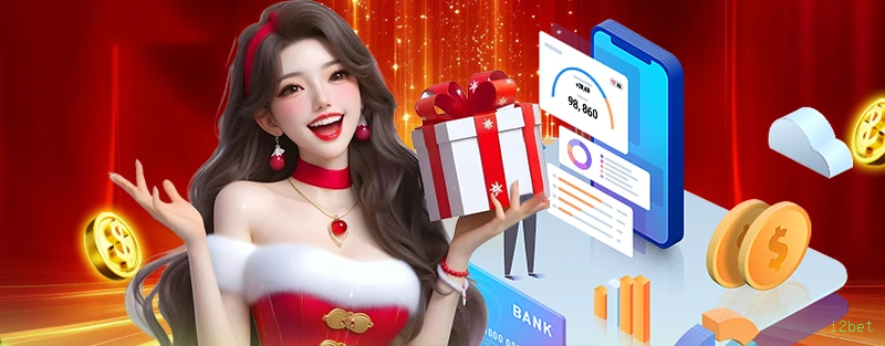 Dealers profissionais da i2bet