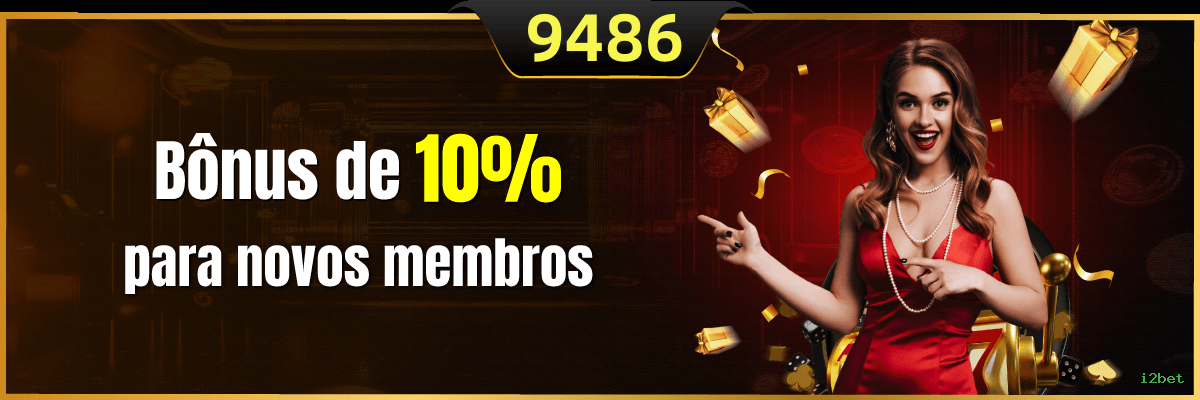 Slots Premium da PG Soft na i2bet