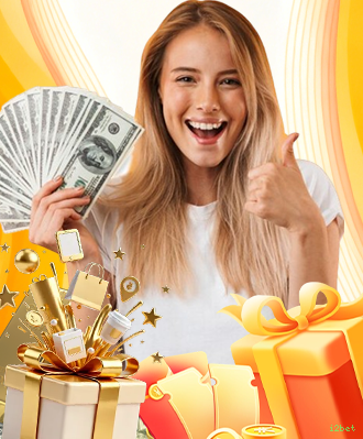 Promoções e bônus exclusivos da i2bet