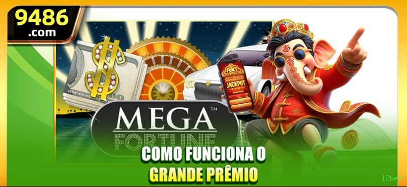 Métodos de pagamento aceitos na i2bet