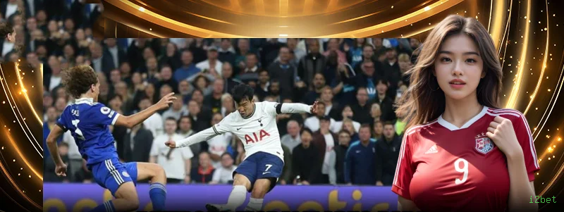 Instalação Android i2bet