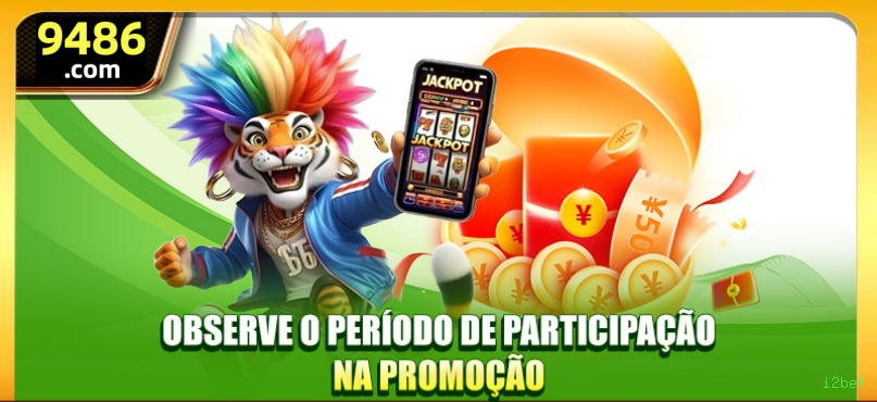 Instalação PC i2bet