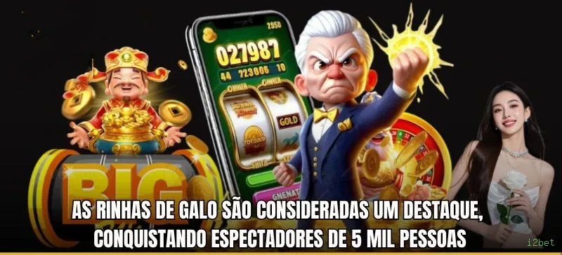 Cassino ao Vivo 50+