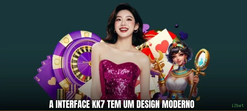 Fortune Tiger Slot Game