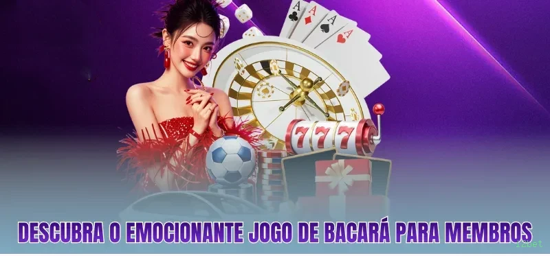 Dicas para ganhar na i2bet